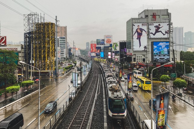 philippines business consulting