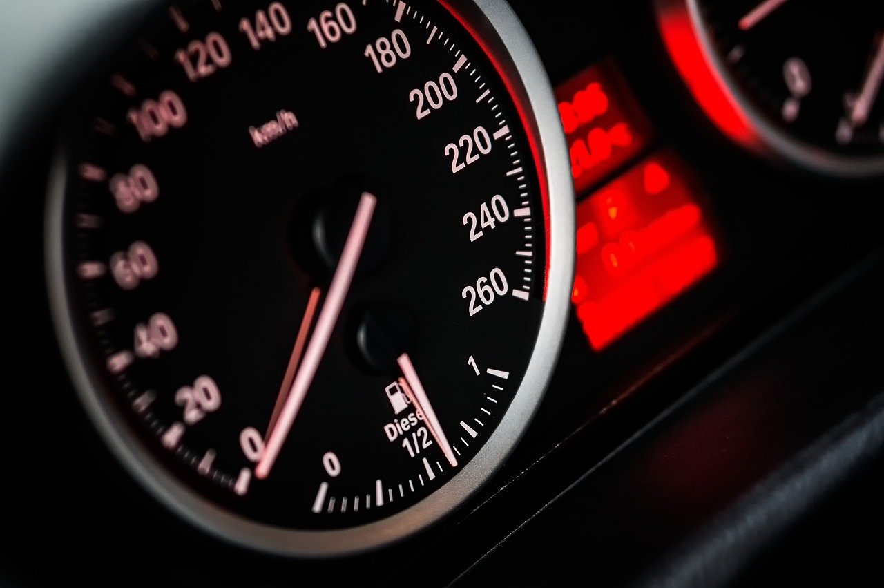 SEA’s automotive parts industry