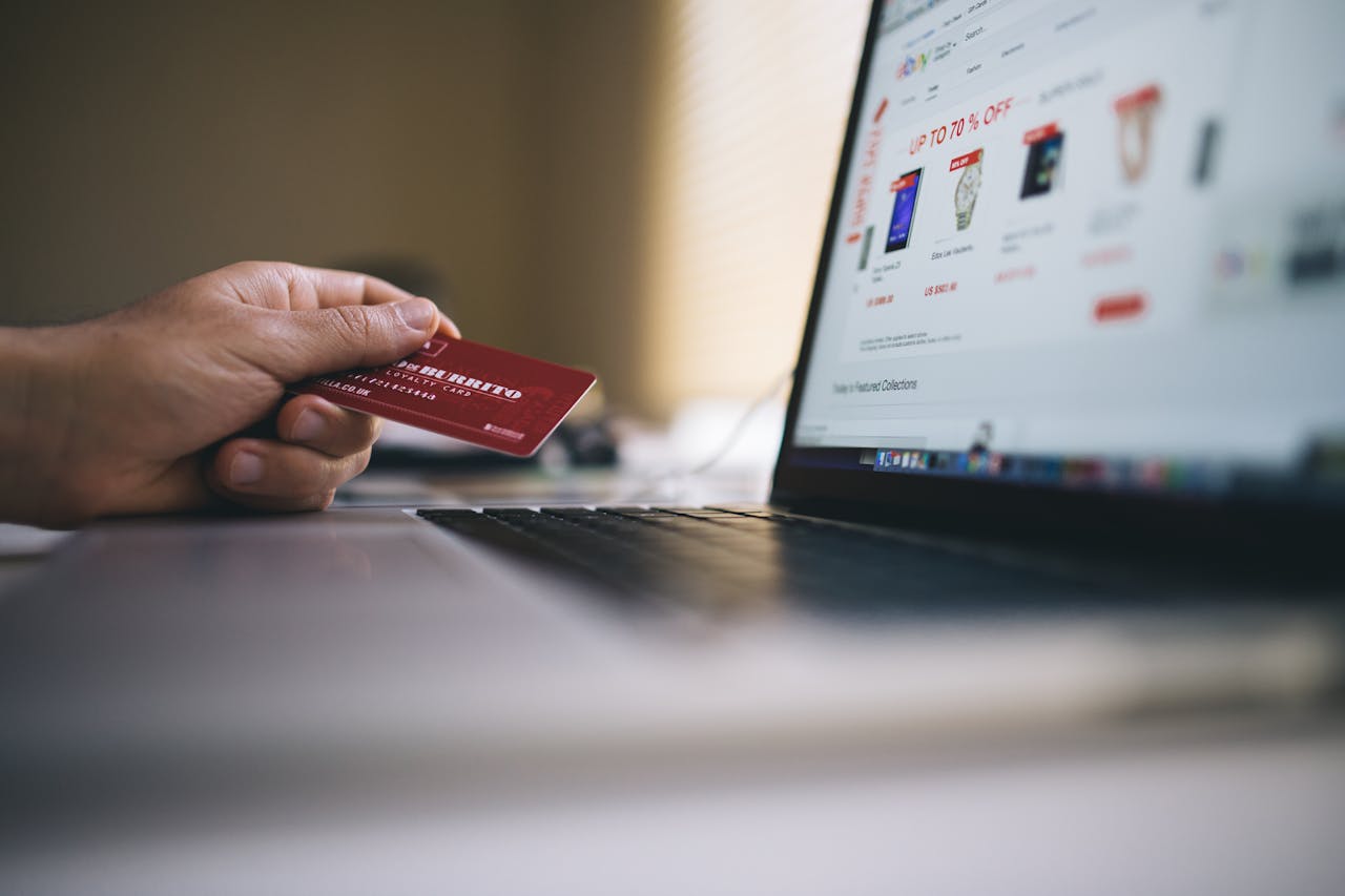  Trends and Development of SEA Digital Payments