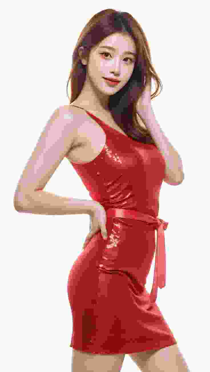  Trends and Development of SEA Digital Lending